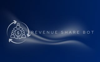 Data Stream